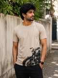 Printed T-shirt Combo 2