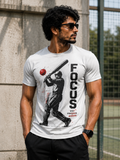 Printed T-shirt Combo 4