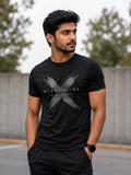 Printed T-shirt Combo 5