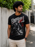 Printed T-shirt Combo 7