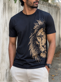 Graphic T-shirt Combo 28
