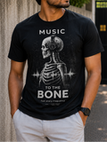 Graphic T-shirt Combo 24