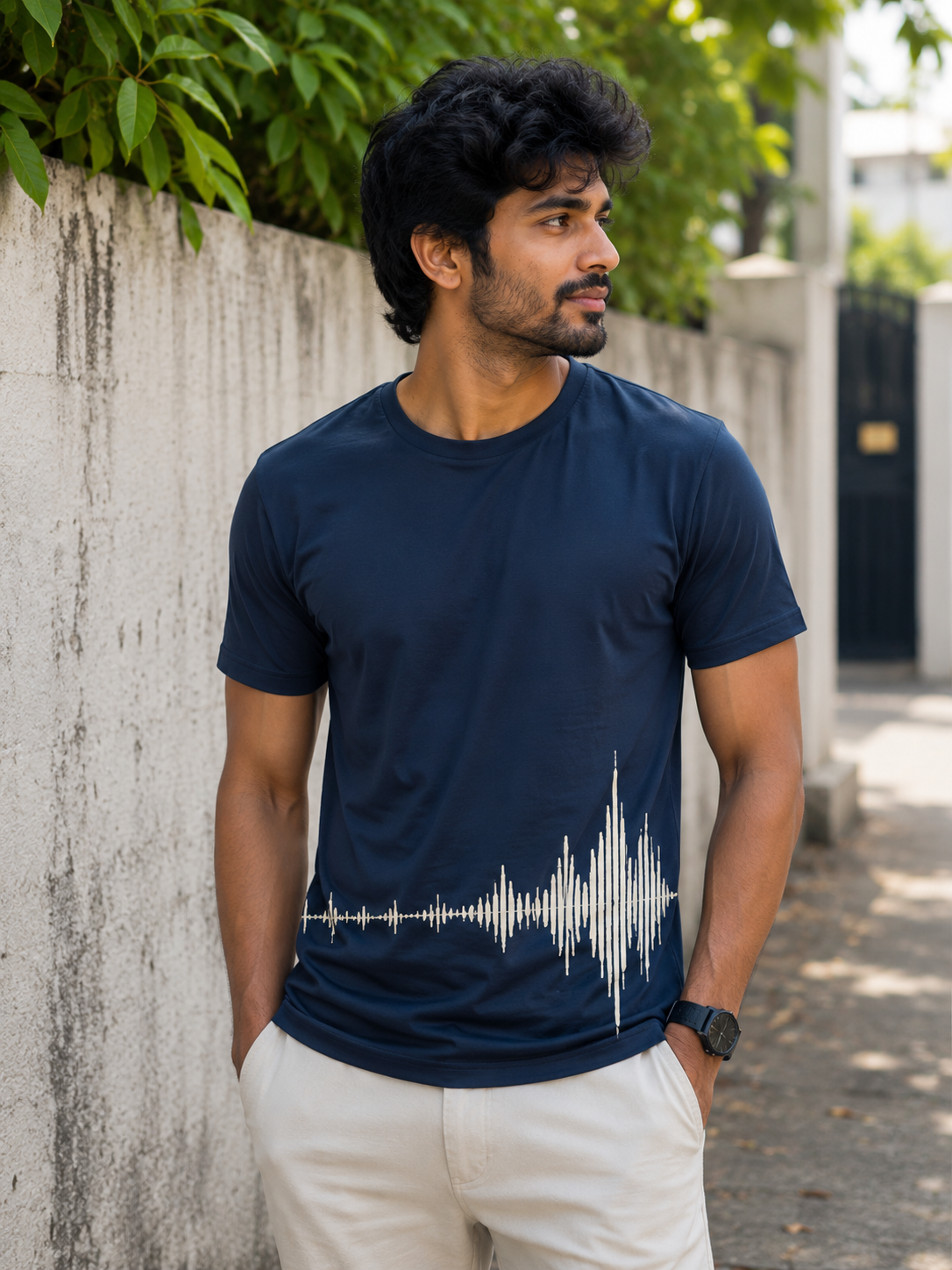 Printed T-shirt Combo 15