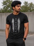 Printed T-shirt Combo 20