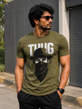 Printed T-shirt Combo 21