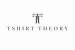 Tshirt Theory - Home
